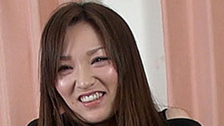 Kanako Kirimoto